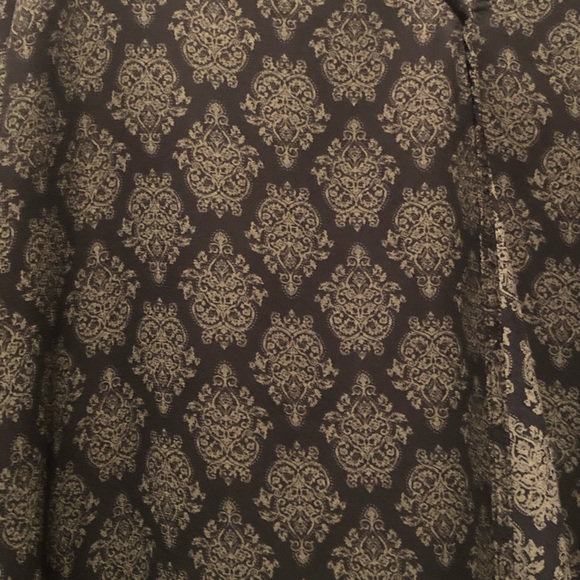 L forever 21 blouse - Picture 3 of 4